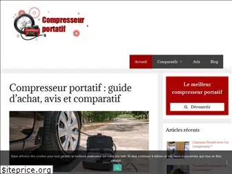 compresseur-portatif.com