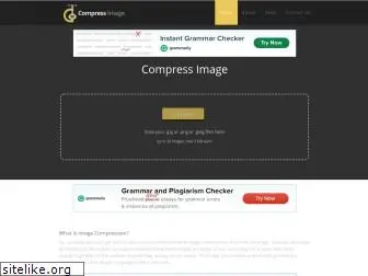 compressimage.org