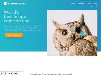 compression.ai