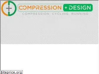 compressiondesign.com