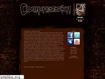 compressionland.com