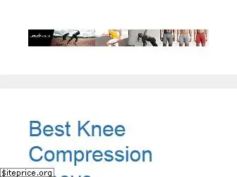 compressionmall.com