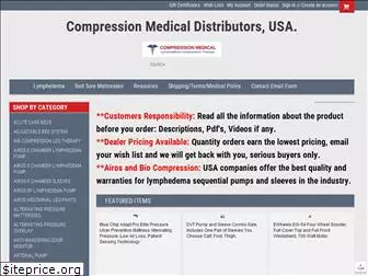 compressionmedical.com