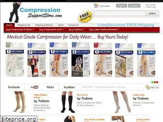 compressionsupportstore.com