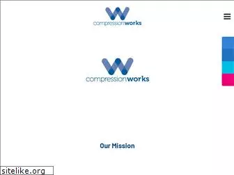 compressionworks.com