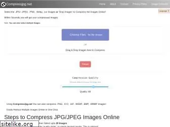 compressjpg.net