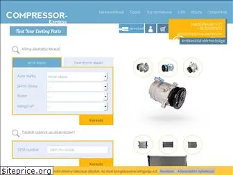 compressor-express.hu