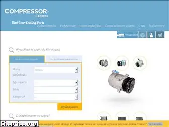 compressor-express.pl