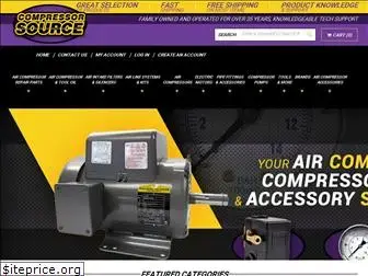 compressor-source.com