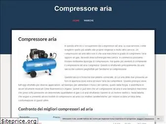 compressorearia.eu