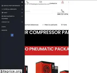 compressornow.com