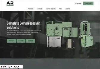 compressors.com
