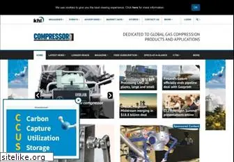 compressortech2.com
