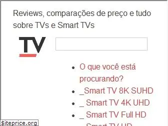 compresuatv.com.br