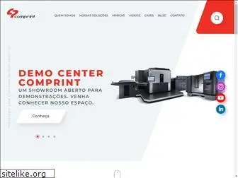 comprint.com.br