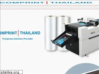 comprintthailand.com