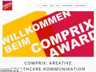 comprix.com