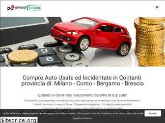 compro-auto.it