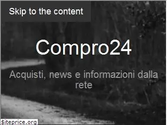 compro24.it