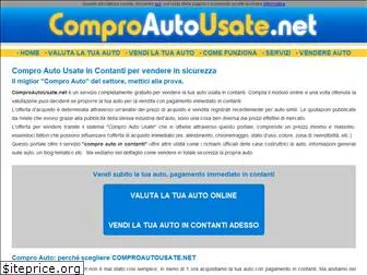 comproautousate.net