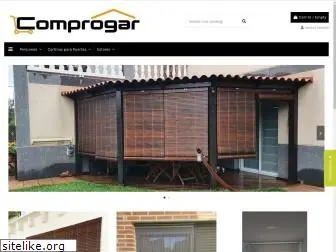 comprogar.com