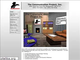 comproj.com