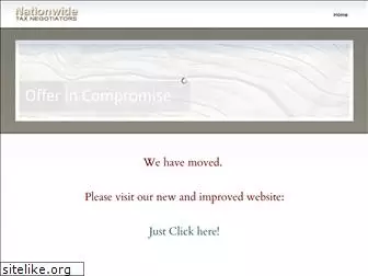compromise.com