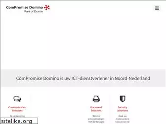 compromise.nl