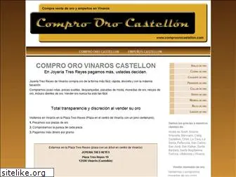 comproorocastellon.com