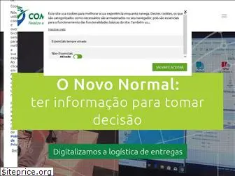 comprovei.com.br