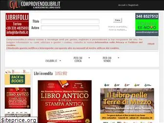 comprovendolibri.it