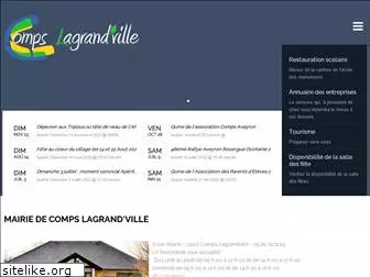 comps-lagrandville.fr