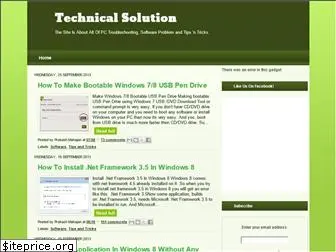 comps-tech-solution.blogspot.com