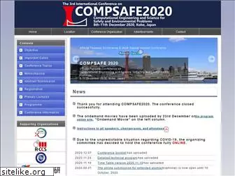 compsafe2020.org