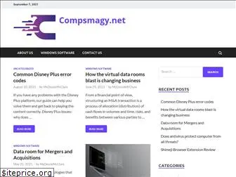 compsmagy.net