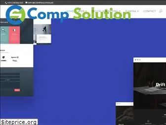 compsolution.ae