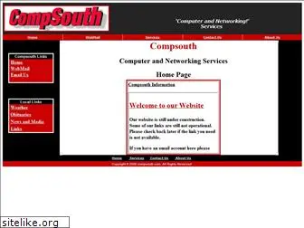 compsouth.com