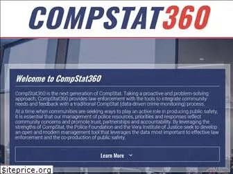 compstat360.org