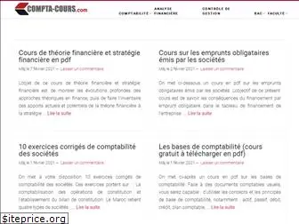 compta-cours.com