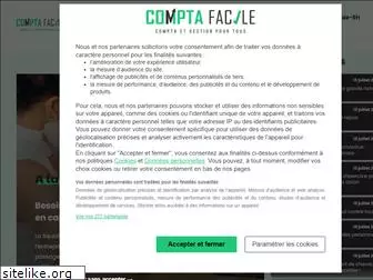 compta-facile.com