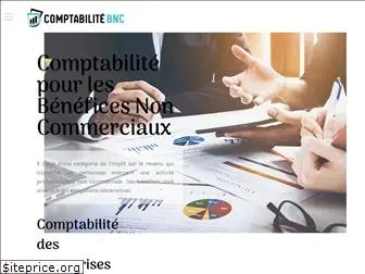 comptabilite-bnc.fr