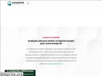 comptabilite-generale.fr