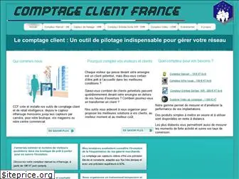 comptage-client.fr