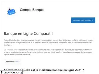 compte-banque.fr