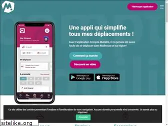 compte-mobilite.fr