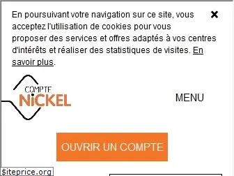 compte-nickel.fr