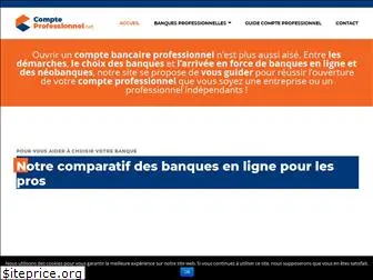 compte-professionnel.net