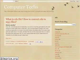 comptech-blogger.blogspot.com