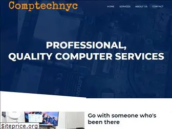 comptechnyc.com