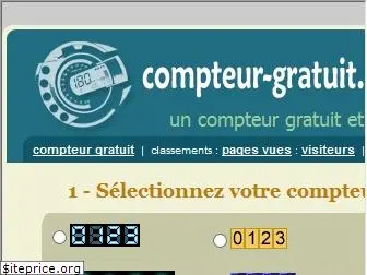 compteur-gratuit.org